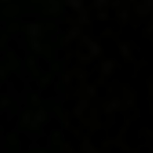 Meet your Posher, Casse - Picture 1 of 1